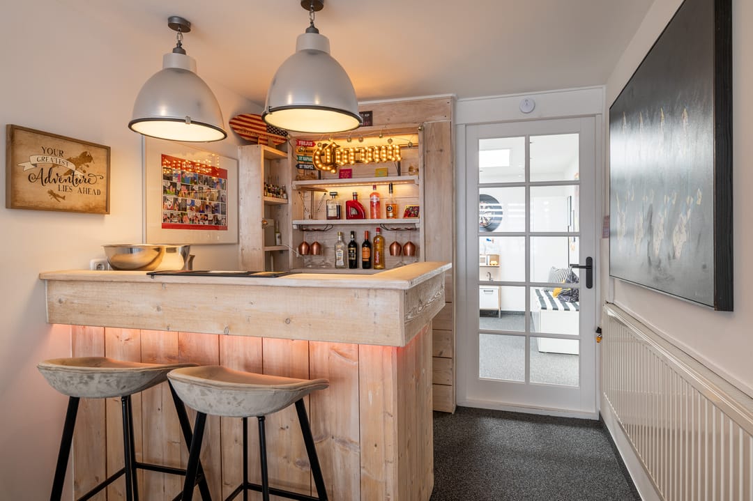 Photo 8 of Riksingenstraat 13