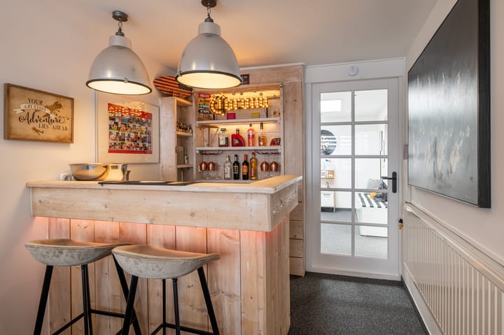 Foto 8 van Riksingenstraat 13