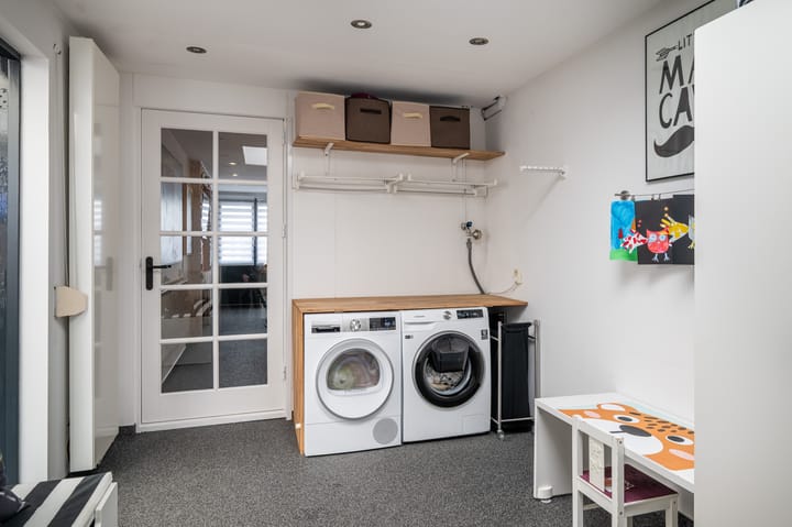 Foto 10 van Riksingenstraat 13