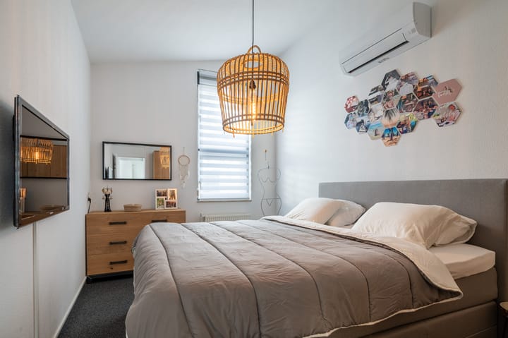 Foto 11 van Riksingenstraat 13