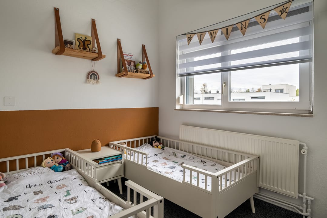 Photo 13 of Riksingenstraat 13