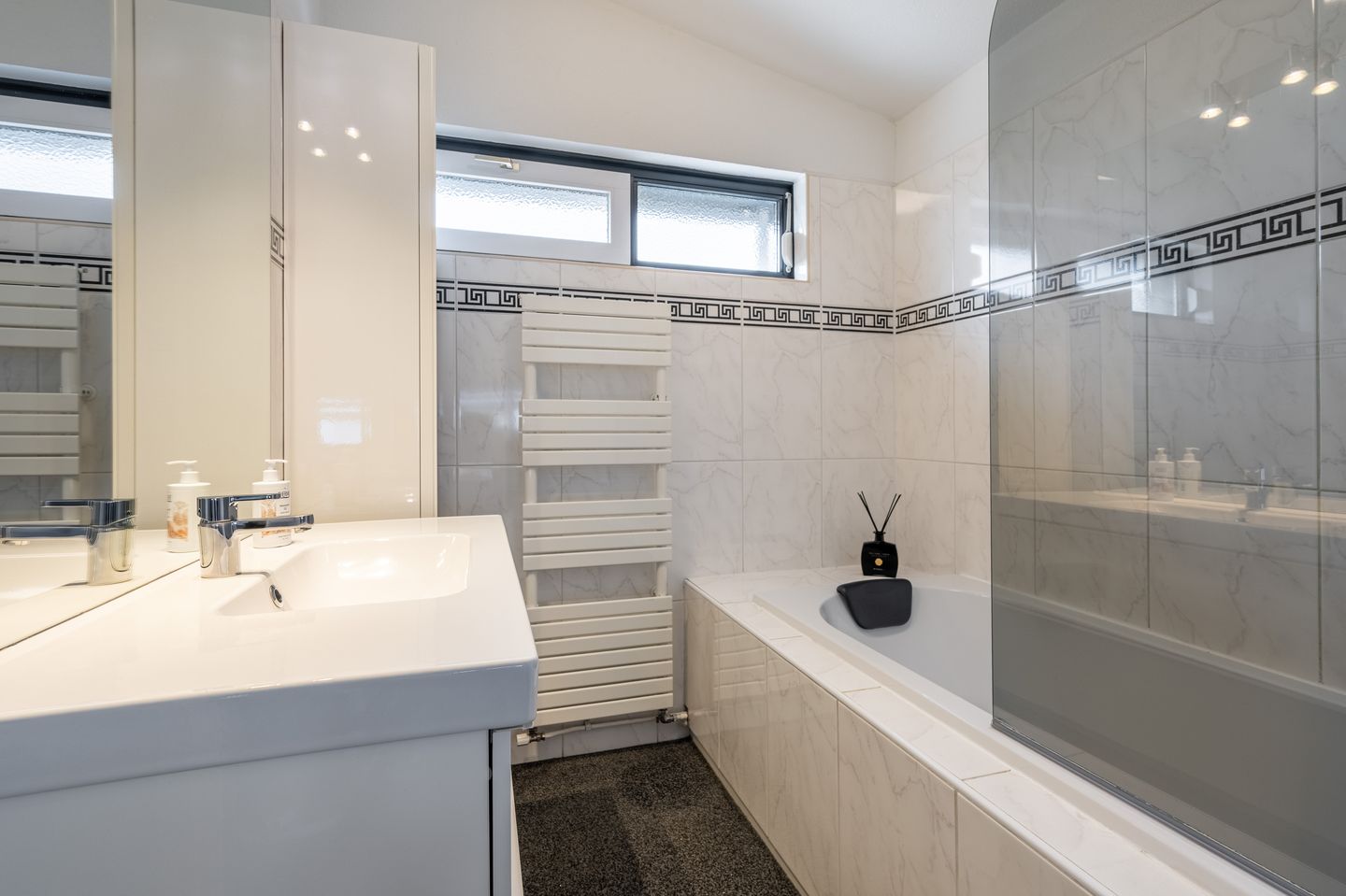 Photo 14 of Riksingenstraat 13