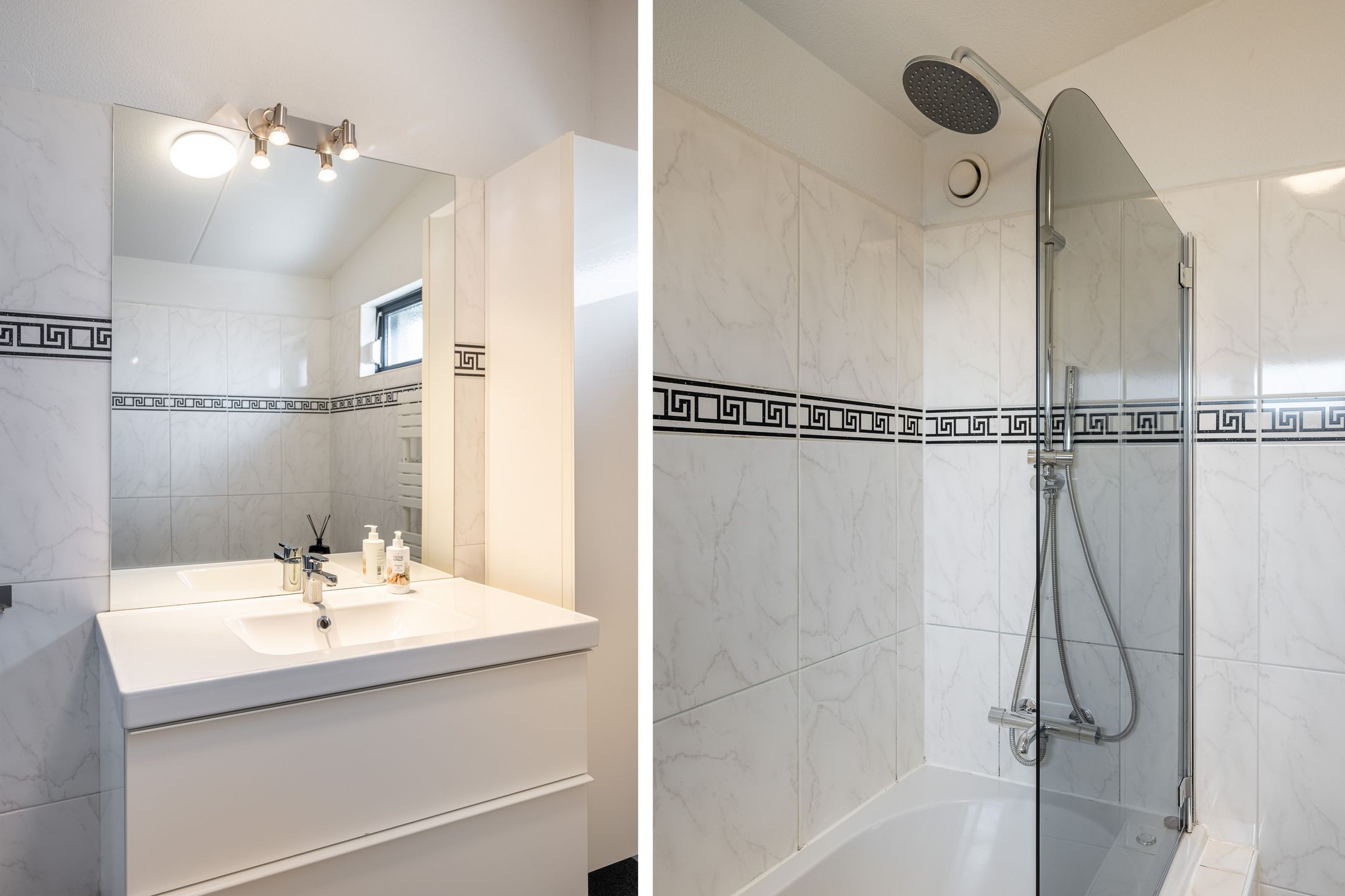 Photo 15 of Riksingenstraat 13