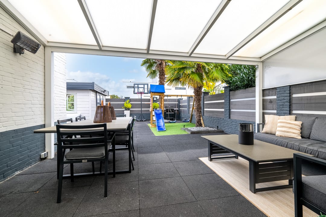 Photo 16 of Riksingenstraat 13