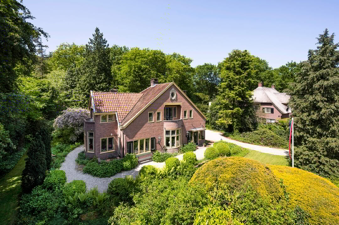 Foto 2 van Torenlaan 57