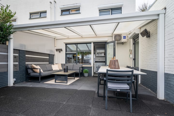 Foto 17 van Riksingenstraat 13