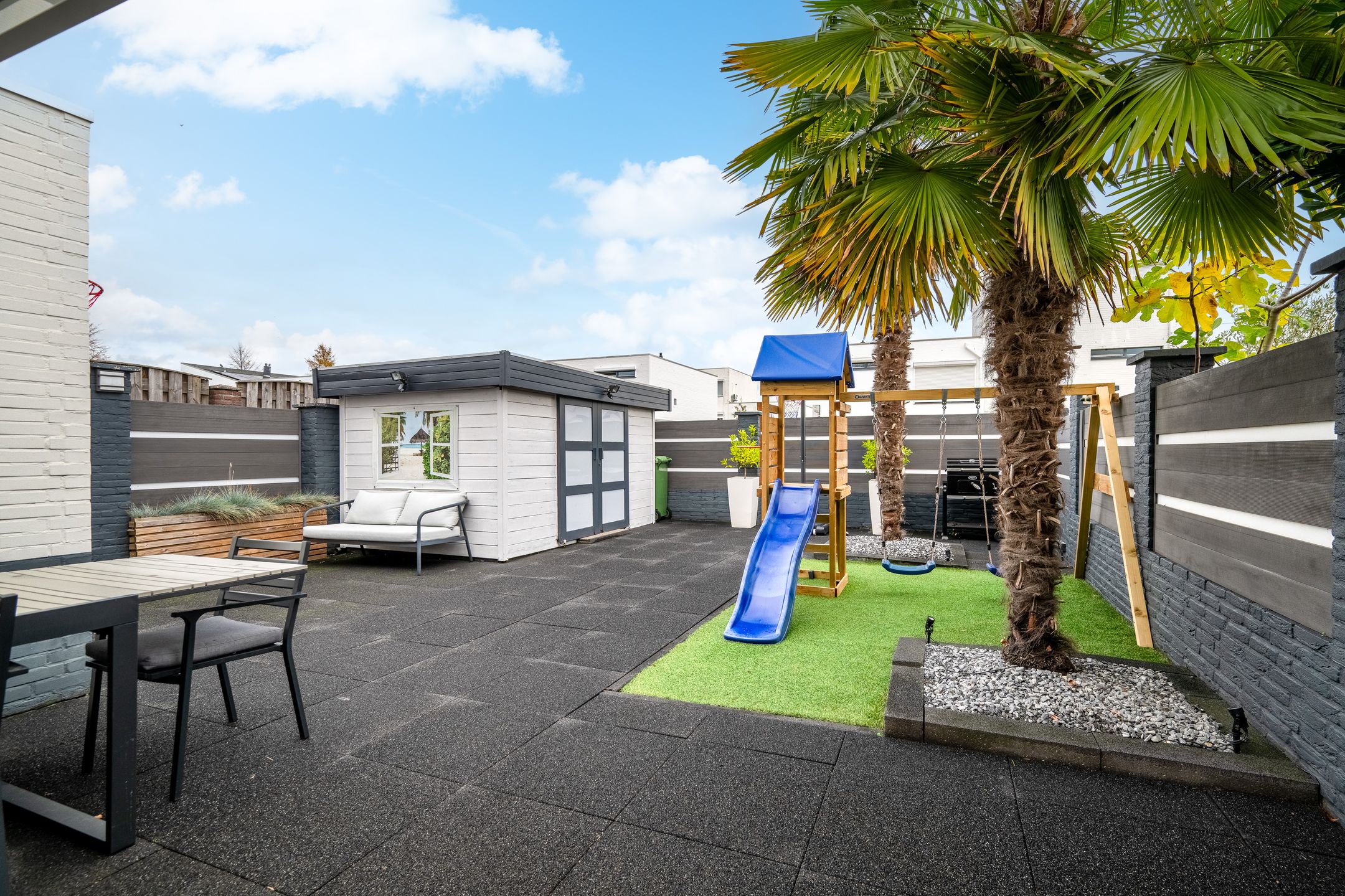 Photo 18 of Riksingenstraat 13