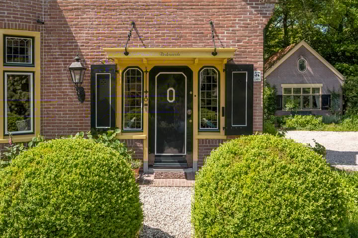 Foto 3 van Torenlaan 57