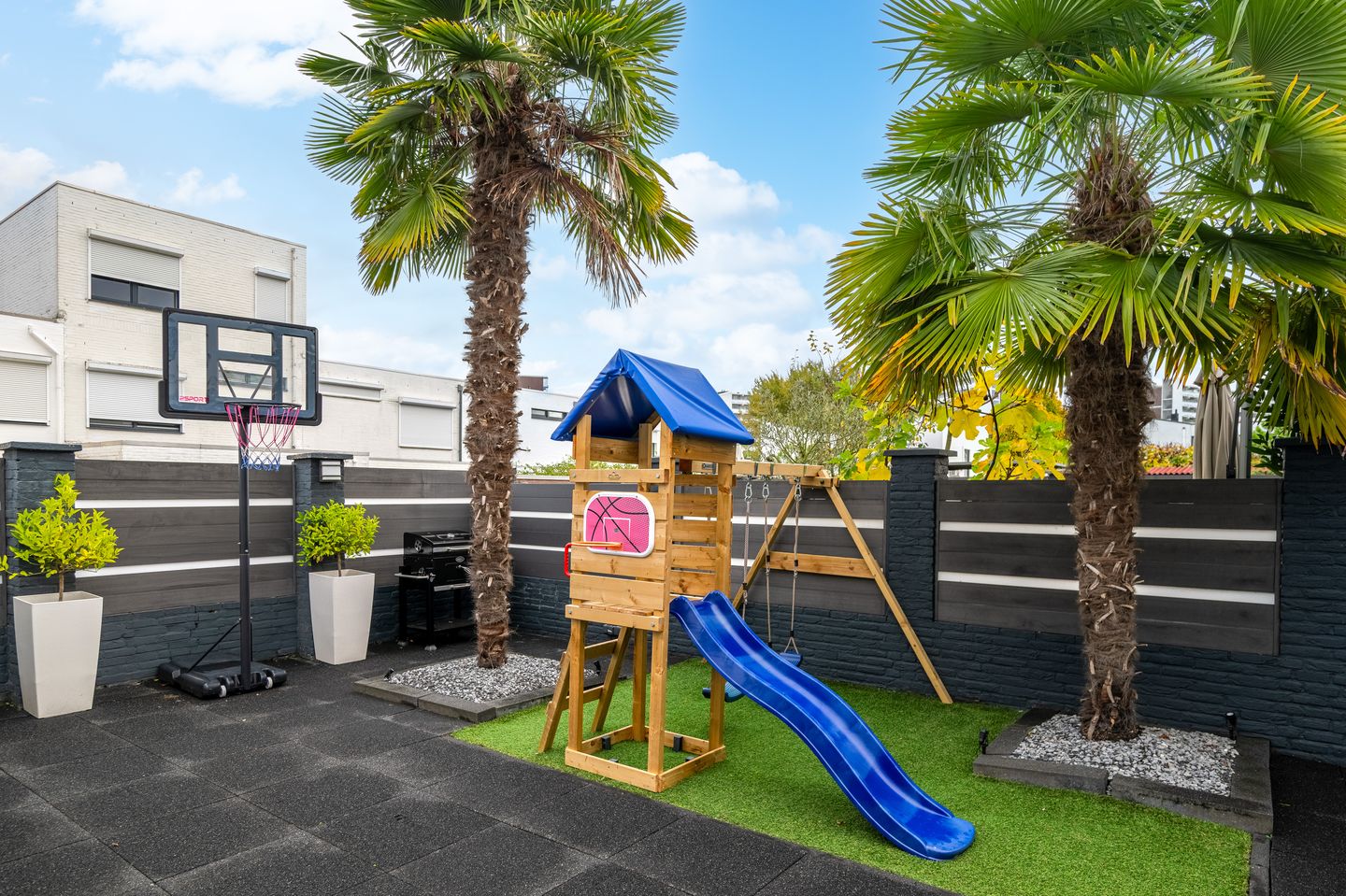 Photo 19 of Riksingenstraat 13