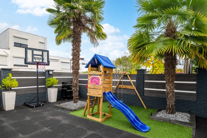 Foto 19 van Riksingenstraat 13