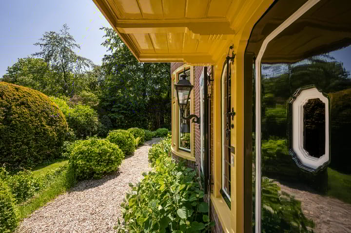 Foto 4 van Torenlaan 57