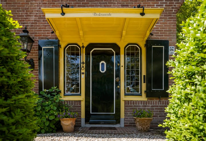 Foto 5 van Torenlaan 57