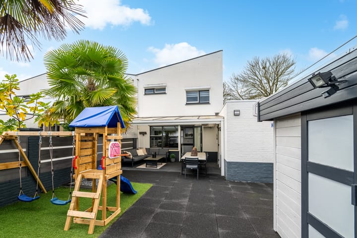 Foto 20 van Riksingenstraat 13