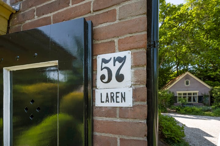 Foto 6 van Torenlaan 57