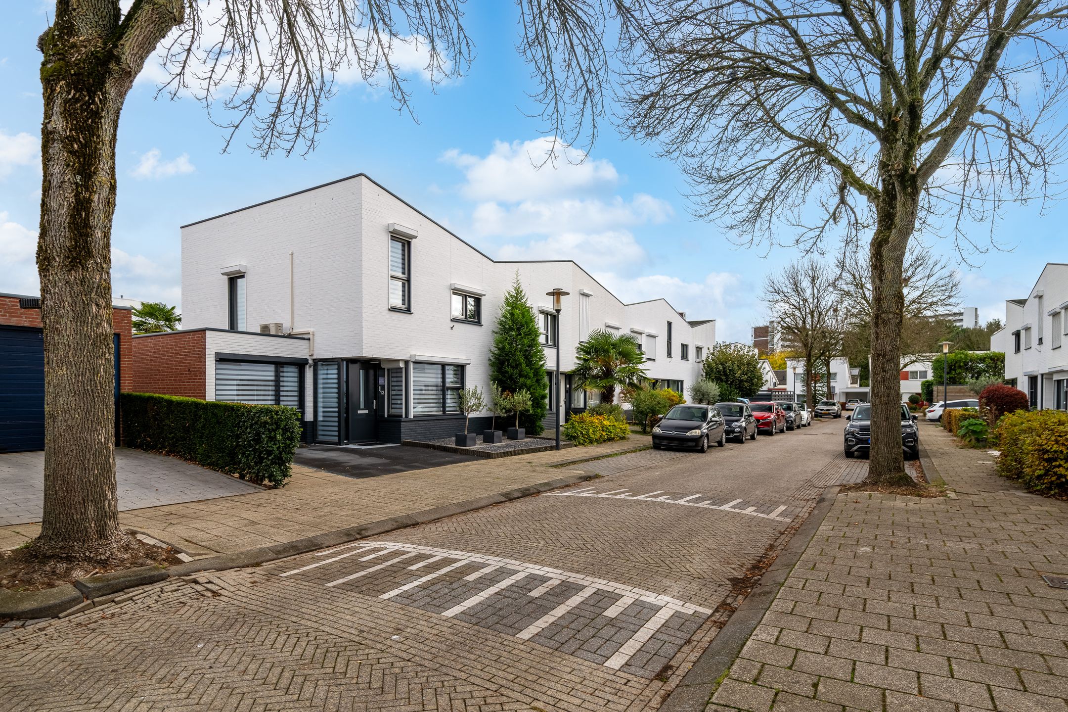 Photo 21 of Riksingenstraat 13