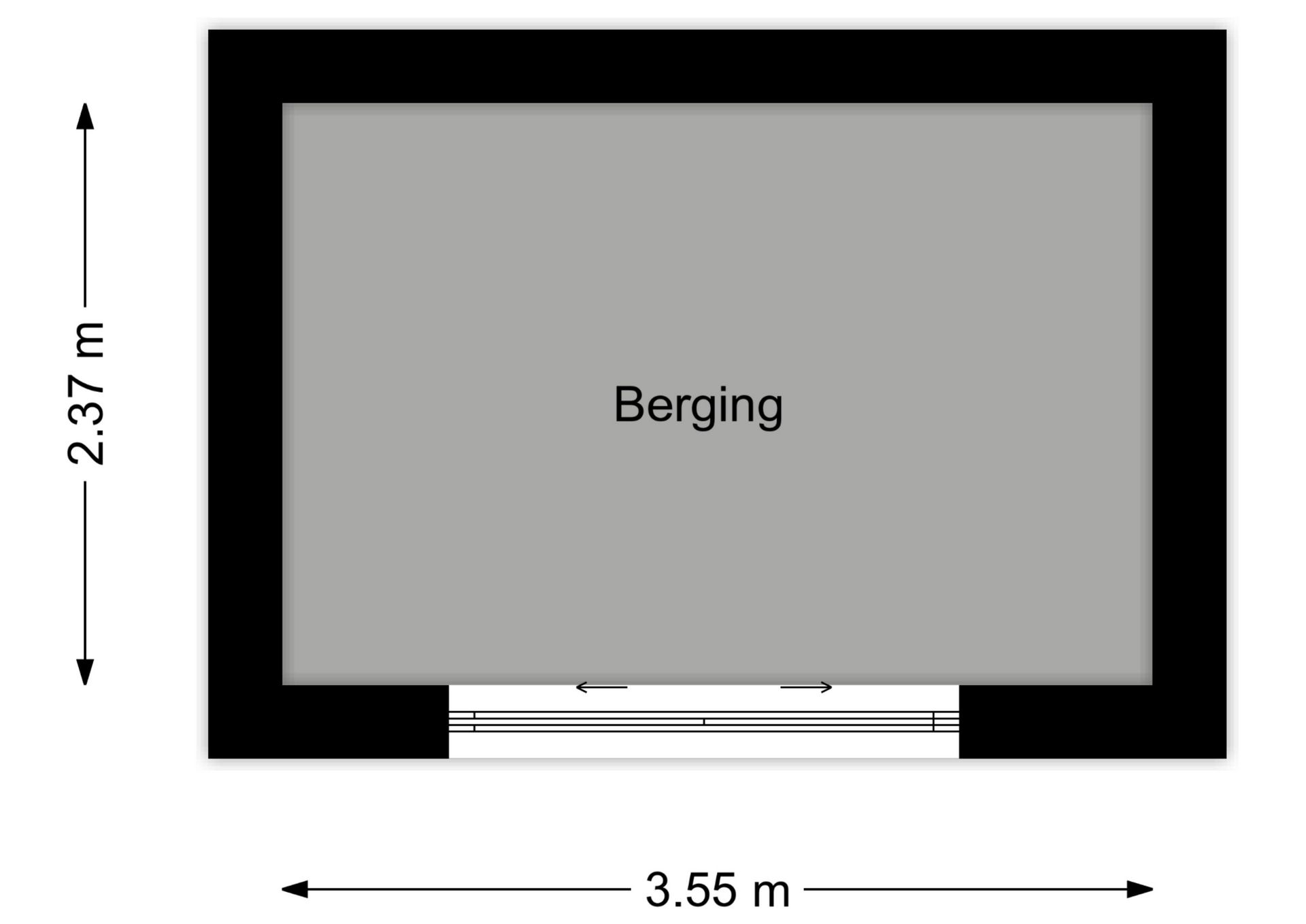 Photo 24 of Riksingenstraat 13