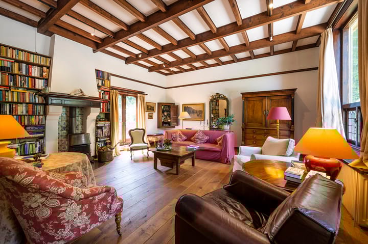 Foto 9 van Torenlaan 57