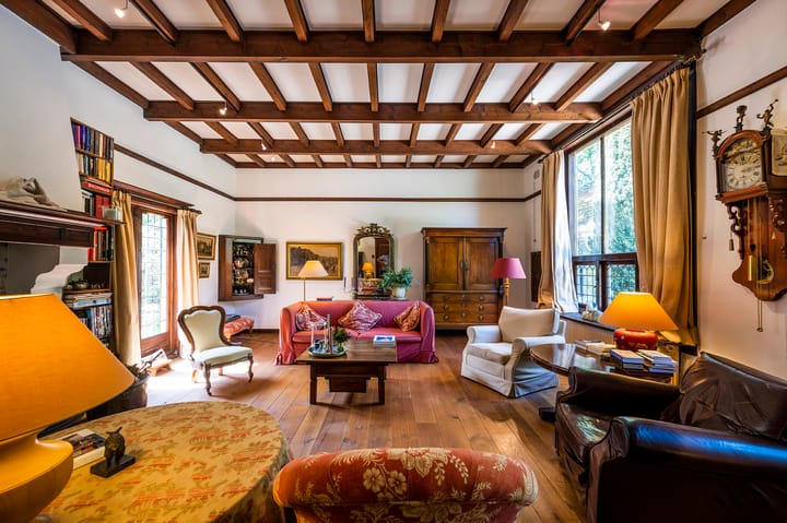 Foto 10 van Torenlaan 57