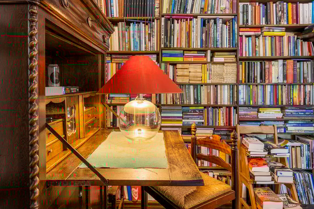 Foto 11 van Torenlaan 57