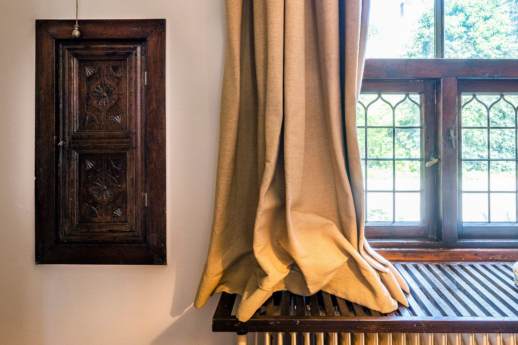 Foto 12 van Torenlaan 57