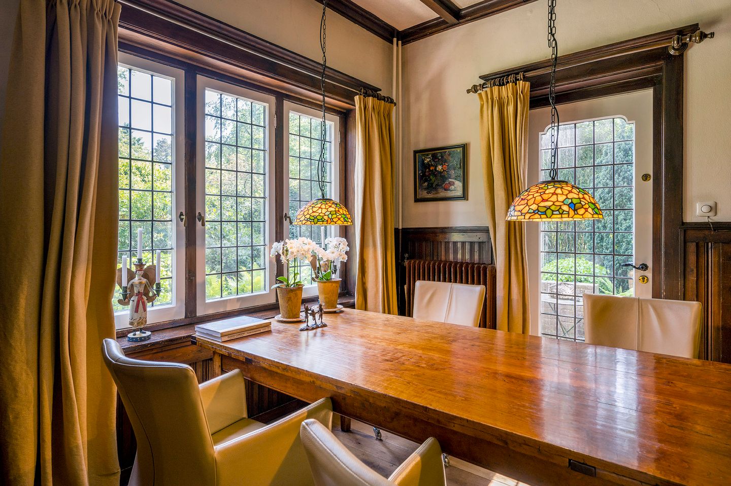 Foto 14 van Torenlaan 57