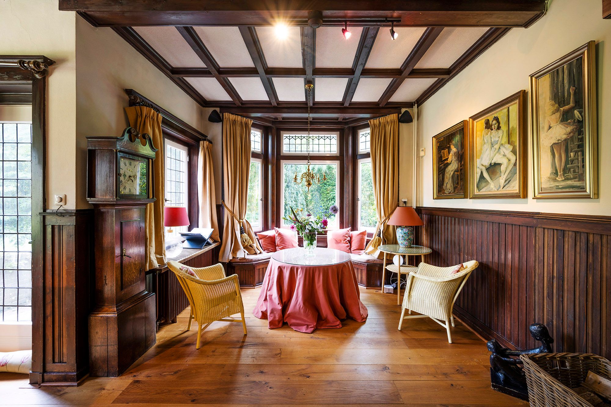 Foto 15 van Torenlaan 57