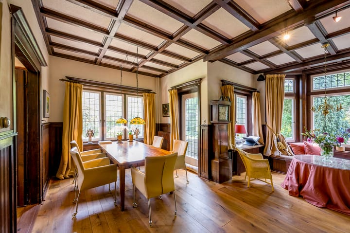 Foto 16 van Torenlaan 57