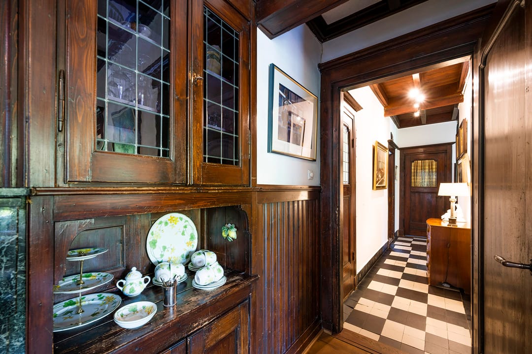 Foto 17 van Torenlaan 57