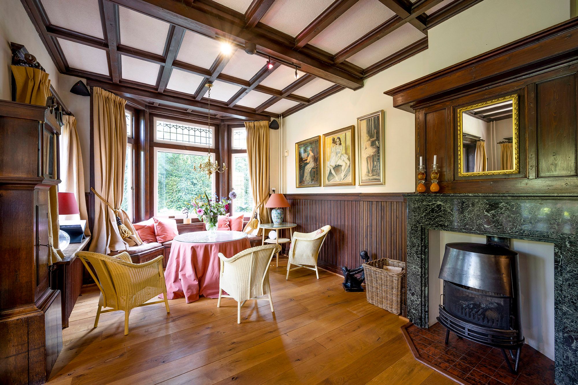 Foto 18 van Torenlaan 57