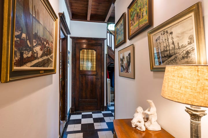 Foto 19 van Torenlaan 57