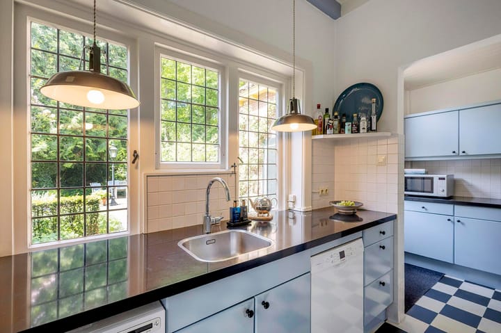 Foto 20 van Torenlaan 57