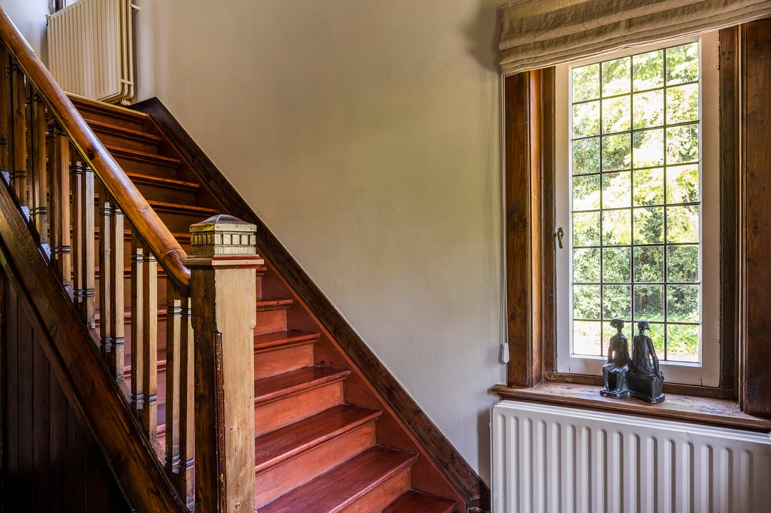 Foto 22 van Torenlaan 57