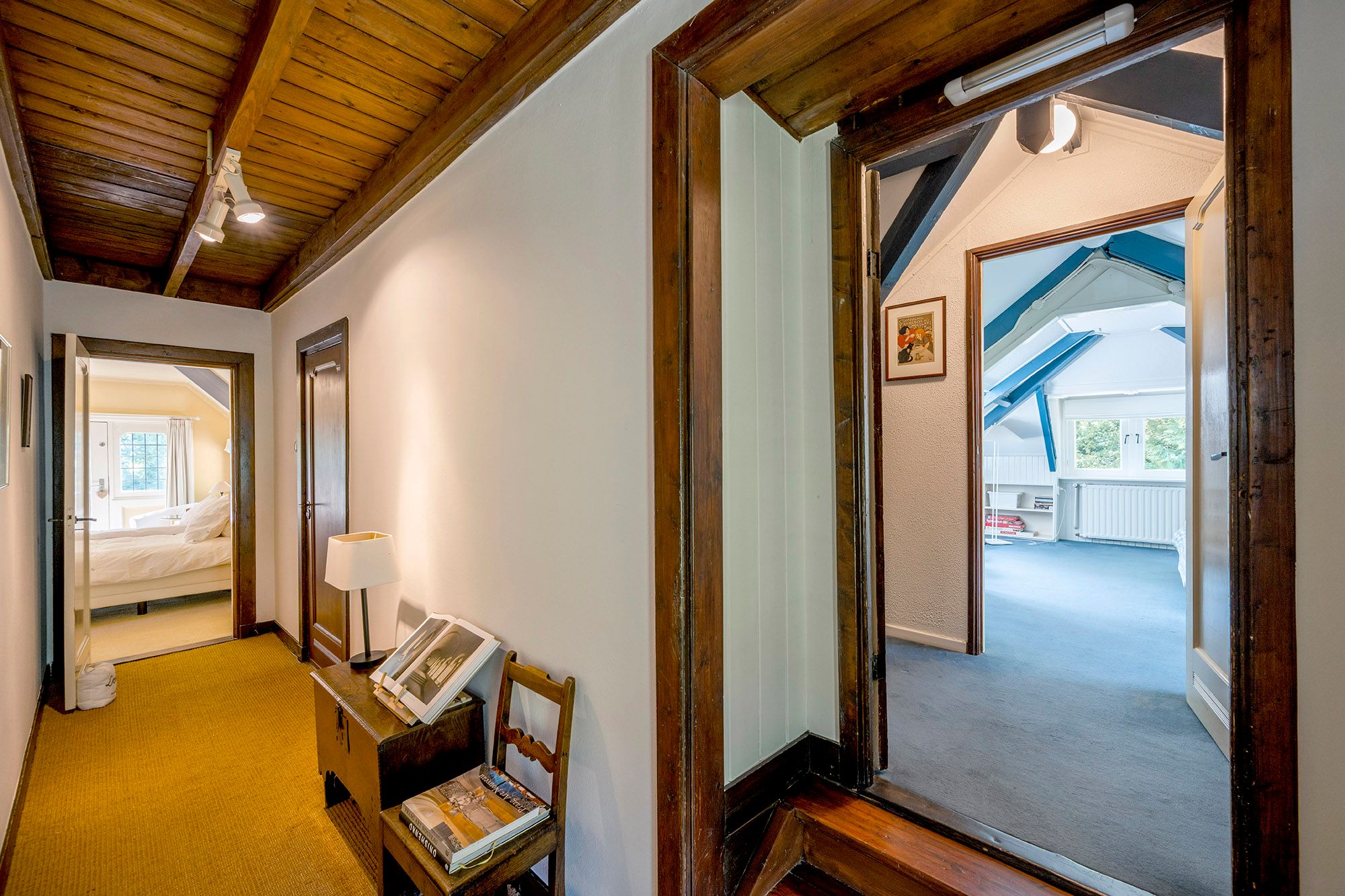 Foto 24 van Torenlaan 57