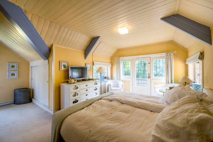 Foto 25 van Torenlaan 57