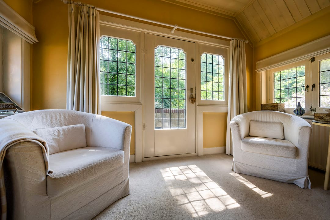 Foto 26 van Torenlaan 57