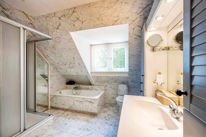 Foto 27 van Torenlaan 57