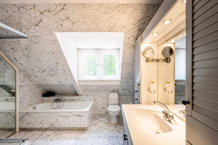 Foto 28 van Torenlaan 57