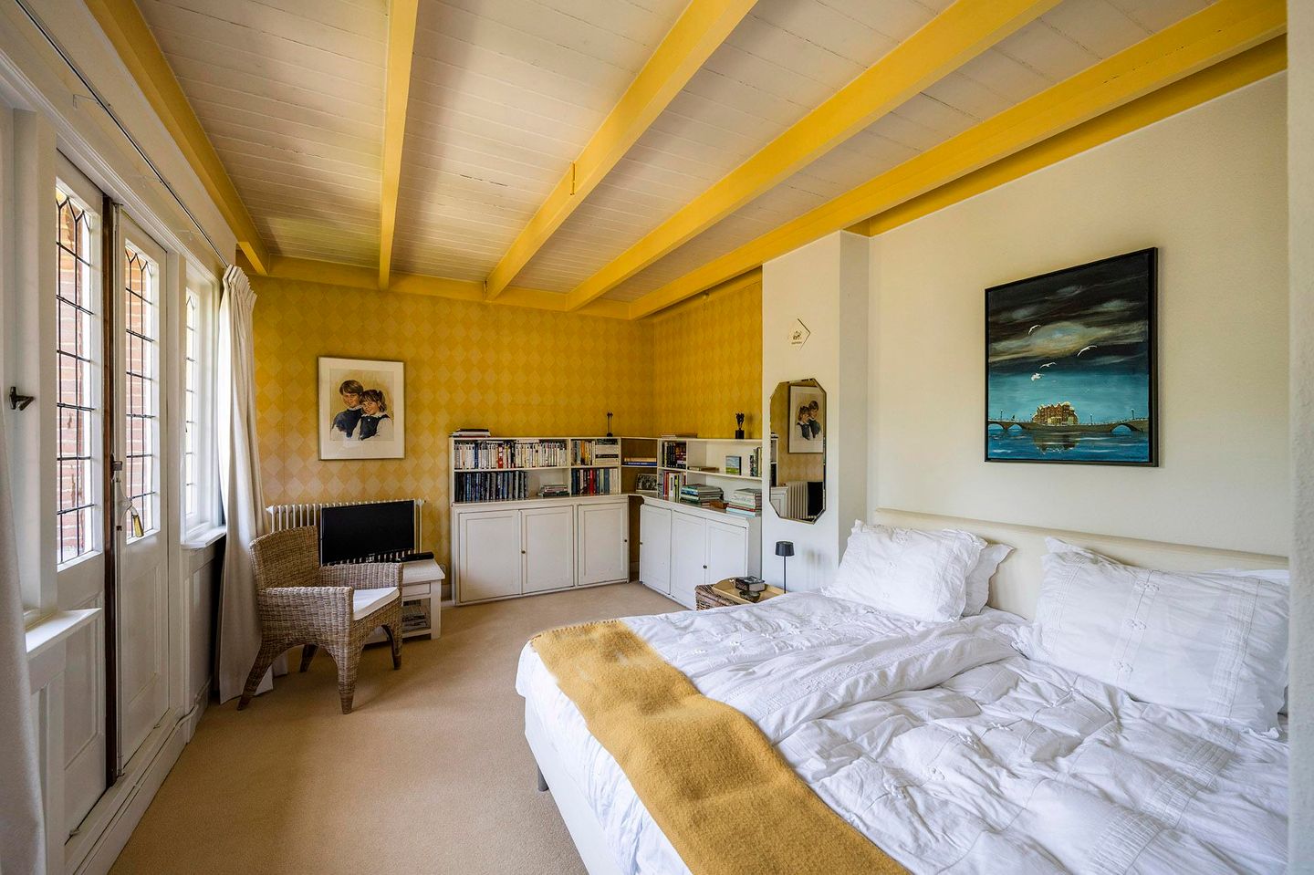 Foto 29 van Torenlaan 57