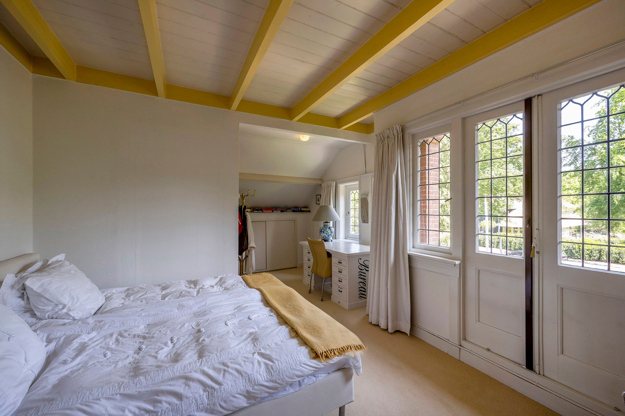 Foto 30 van Torenlaan 57