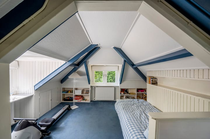 Foto 31 van Torenlaan 57