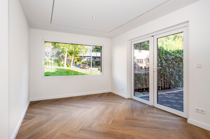 Foto 19 van Grubbelaan 11