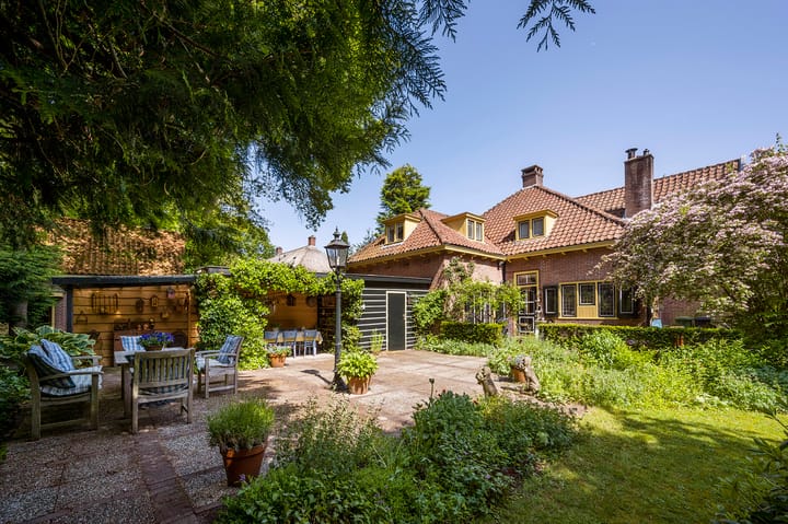 Foto 34 van Torenlaan 57