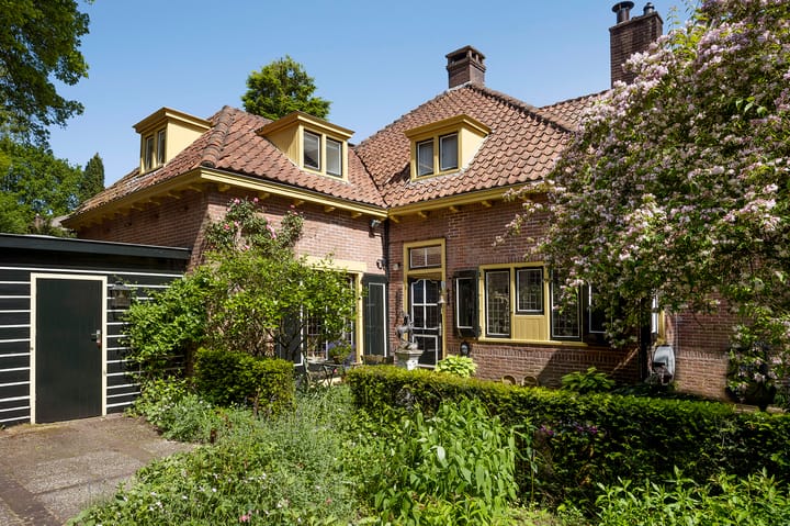 Foto 35 van Torenlaan 57