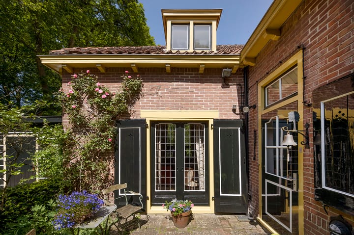 Foto 36 van Torenlaan 57