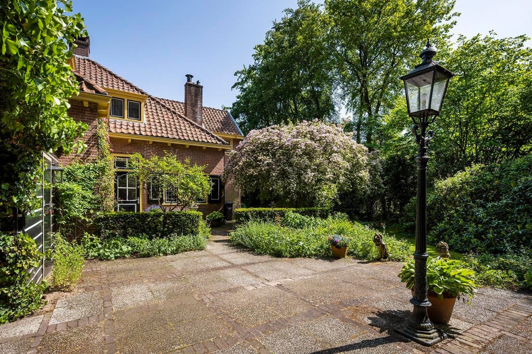 Foto 37 van Torenlaan 57