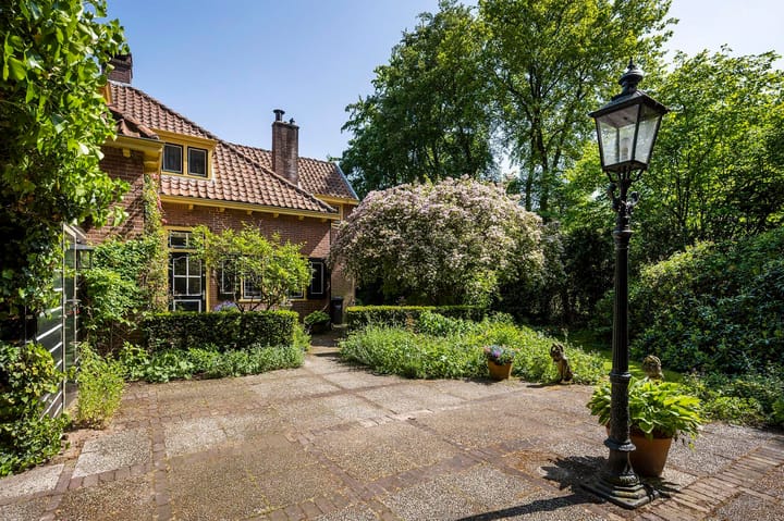 Foto 37 van Torenlaan 57