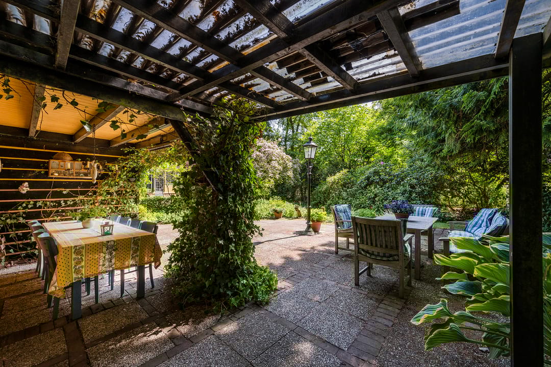 Foto 38 van Torenlaan 57