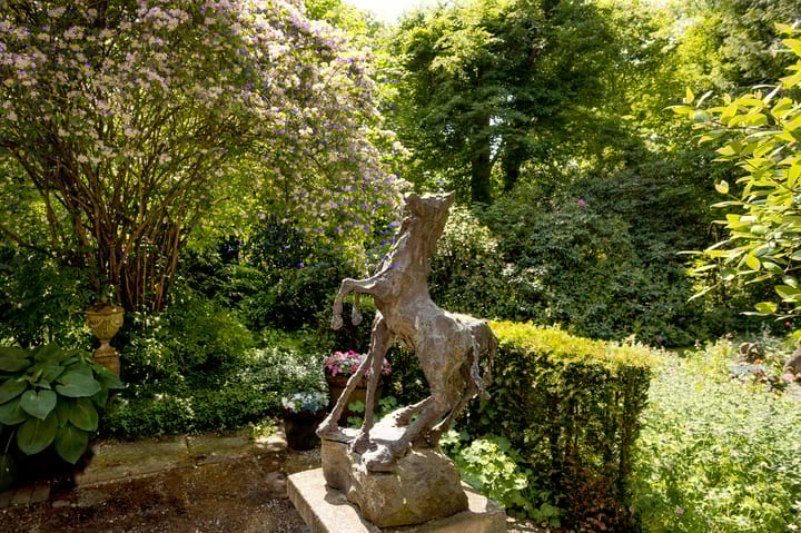 Foto 39 van Torenlaan 57