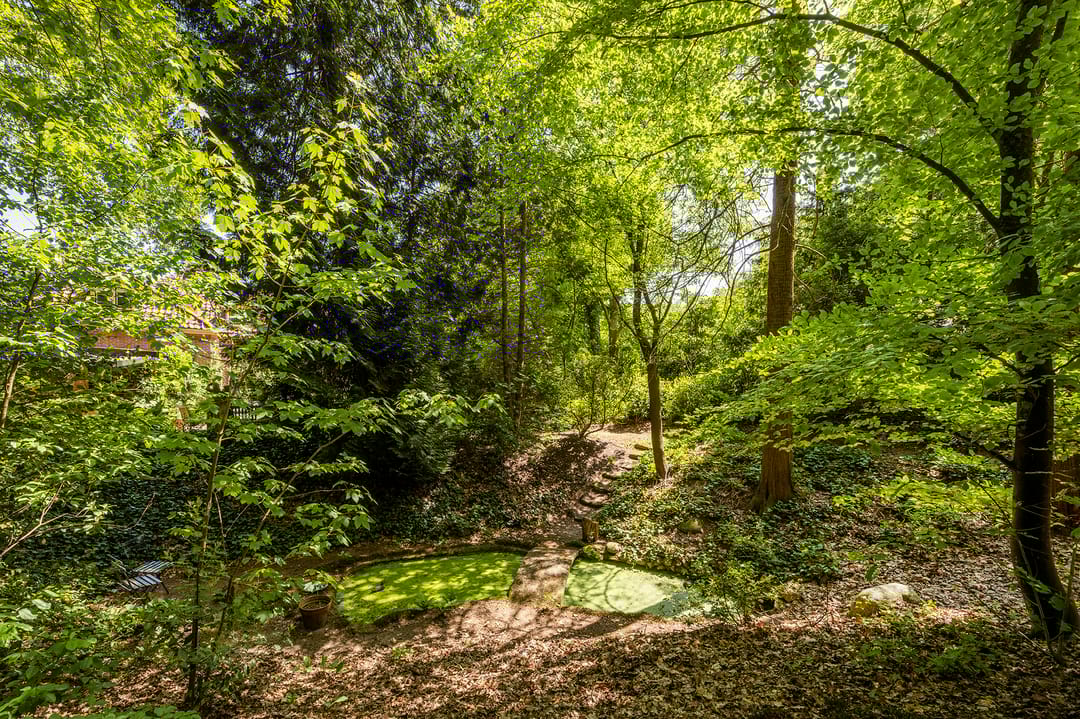 Foto 41 van Torenlaan 57