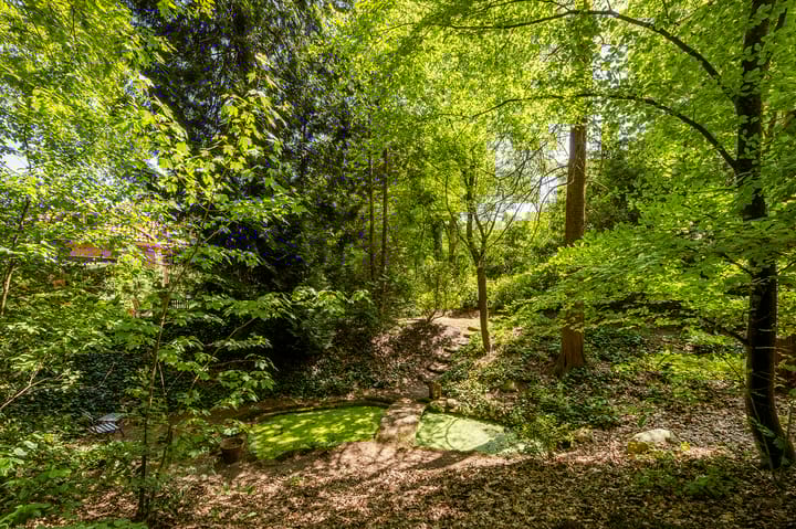 Foto 41 van Torenlaan 57